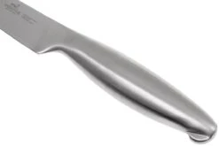 Lion Sabatier Fuso Steakmesserset 2-teilig, 747682 11 Lion Sabatier Fuso Steakmesserset 2-teilig, 747682 -Victorinox Verkäufe SA747682 04 lion sabatier fuso sa747682 04