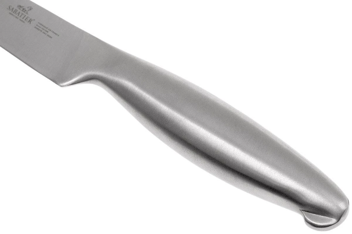 Lion Sabatier Fuso Steakmesserset 2-teilig, 747682 6 Lion Sabatier Fuso Steakmesserset 2-teilig, 747682 – Bild 4