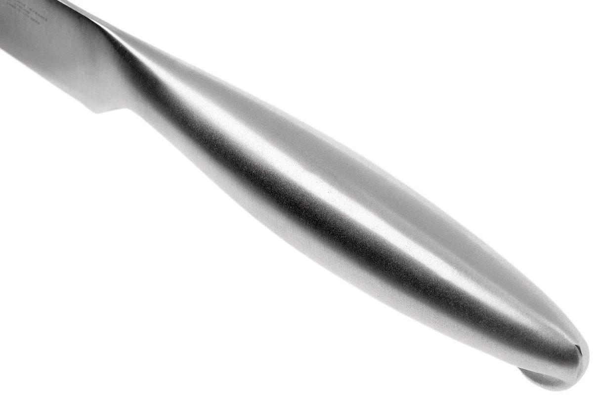 Lion Sabatier Fuso Steakmesserset 2-teilig, 747682 7 Lion Sabatier Fuso Steakmesserset 2-teilig, 747682 – Bild 5