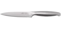 Lion Sabatier Fuso Allzweckmesser 12 Cm, 747782