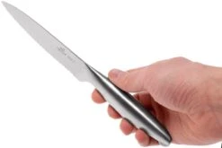 Lion Sabatier Fuso Allzweckmesser 12 Cm, 747782 -Victorinox Verkäufe SA747782 06 lion sabatier fuso sa747782 06