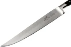 Lion Sabatier Edonist Fleischmesser 20 Cm, Schwarz, 806880 -Victorinox Verkäufe SA806880 03 lion sabatier edonist sa806880 03