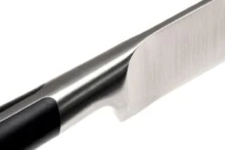 Lion Sabatier Edonist Fleischmesser 20 Cm, Schwarz, 806880 -Victorinox Verkäufe SA806880 06 lion sabatier edonist sa806880 06