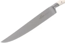 Lion Sabatier Edonist Perle Tranchiermesser 20 Cm, Weiß, 806881 11 Lion Sabatier Edonist Perle Tranchiermesser 20 Cm, Weiß, 806881 -Victorinox Verkäufe SA806881 03 lion sabatier edonist perie sa806881 03