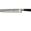 Lion Sabatier Edonist Brotmesser 20 Cm, Schwarz, 807180 2 Lion Sabatier Edonist Brotmesser 20 Cm, Schwarz, 807180 -Victorinox Verkäufe SA807180 01 lion sabatier edonist sa807180 01