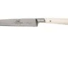 Lion Sabatier Edonist Perle Universalmesser Mit Wellenschliff 12 Cm, Weiß, 807381 -Victorinox Verkäufe SA807381 01 lion sabatier edonist perie sa807381 01