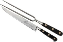 Lion Sabatier Idéal Tranchierset, 893280