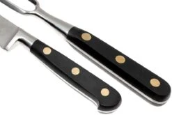 Lion Sabatier Idéal Tranchierset, 893280 -Victorinox Verkäufe SA893280 03 lion sabatier ideal inox sa893280 03