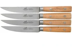 Lion Sabatier Gaucho Steakmesserset 4-teilig, 900484