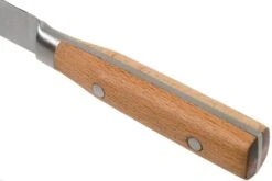 Lion Sabatier Gaucho Steakmesserset 4-teilig, 900484 -Victorinox Verkäufe SA900484 04 lion sabatier