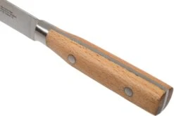 Lion Sabatier Gaucho Steakmesserset 4-teilig, 900484 -Victorinox Verkäufe SA900484 05 lion sabatier