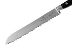 Lion Sabatier International Licorne 774586 3-teiliges Messerset -Victorinox Verkäufe SA900780 04 lionsabatier