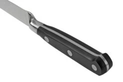 Lion Sabatier International Licorne 774586 3-teiliges Messerset -Victorinox Verkäufe SA900780 06 lionsabatier