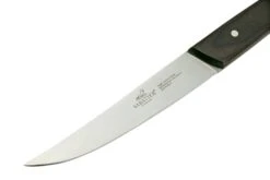 Lion Sabatier International Occitan 901080, 4-teiliges Steakmesserset -Victorinox Verkäufe SA901080 03 lionsabatier