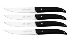 Lion Sabatier International Occitan 901182, 4-teiliges Steakmesserset