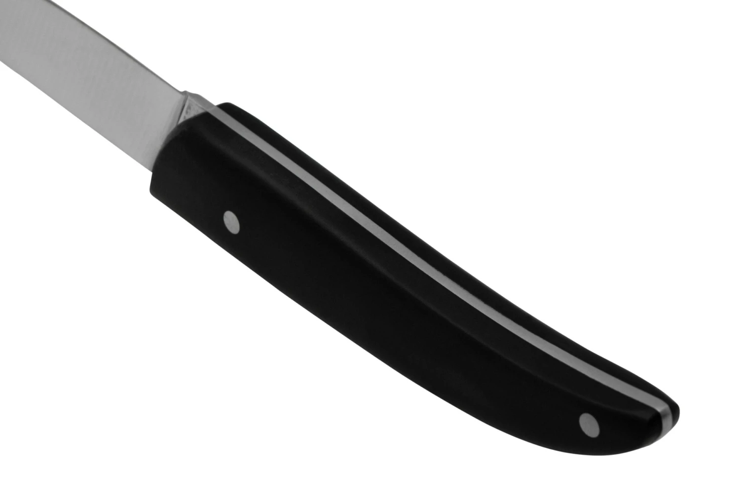 Lion Sabatier International Occitan 901182, 4-teiliges Steakmesserset 6 Lion Sabatier International Occitan 901182, 4-teiliges Steakmesserset – Bild 4