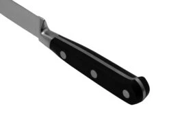 Lion Sabatier International Licorne 901384, 4-teiliges Steakmesserset 9 Lion Sabatier International Licorne 901384, 4-teiliges Steakmesserset -Victorinox Verkäufe SA901384 04 lionsabatier