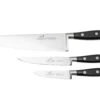 Lion Sabatier International Ysis 910284, 3-teiliges Messerset 2 Lion Sabatier International Ysis 910284, 3-teiliges Messerset -Victorinox Verkäufe SA910280 01 lionsabatier