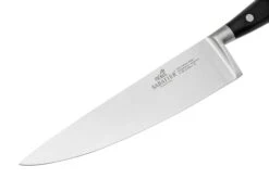 Lion Sabatier International Ysis 910284, 3-teiliges Messerset -Victorinox Verkäufe SA910280 03 lionsabatier