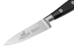 Lion Sabatier International Ysis 910284, 3-teiliges Messerset -Victorinox Verkäufe SA910280 06 lionsabatier