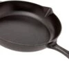 Staub Bratpfanne 26 Cm, Schwarz