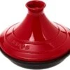 Staub Tagine 28 Cm Rot -Victorinox Verkäufe SB1302806 01 staub sb1302806 01