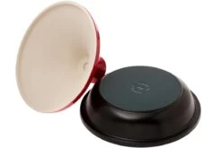 Staub Tagine 28 Cm Rot -Victorinox Verkäufe SB1302806 03 staub sb1302806 03