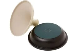 Staub Tagine 28 Cm Crème -Victorinox Verkäufe SB1302823 03 staub sb1302823 03