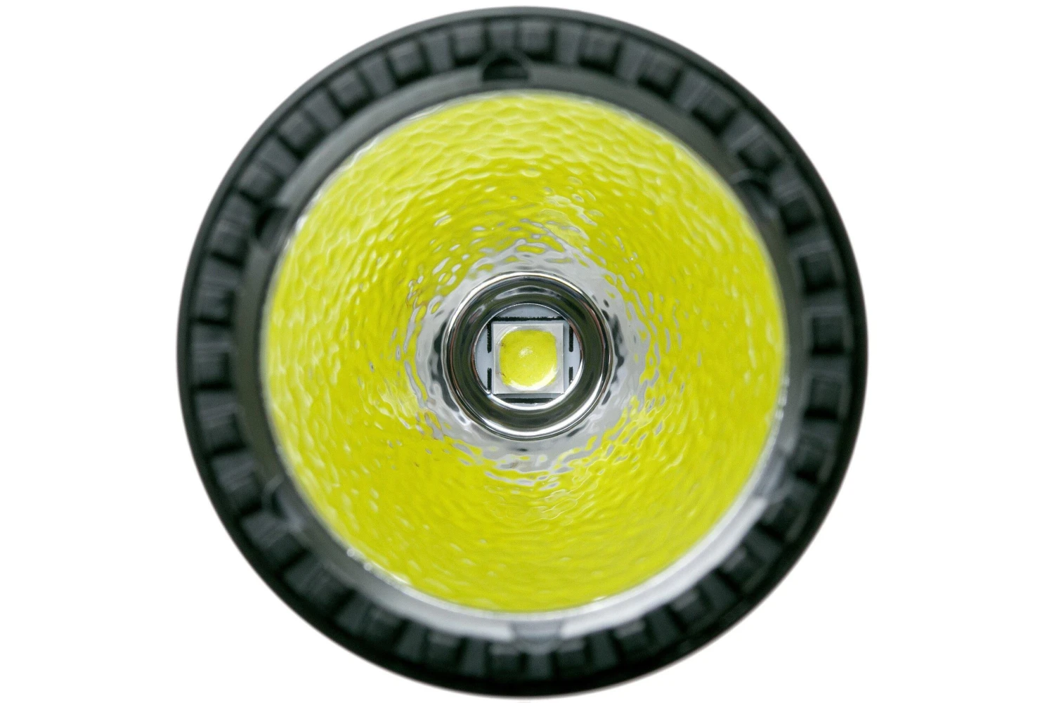 SureFire 6PX Tactical Schwarz, 600 Lumen 4 SureFire 6PX Tactical Schwarz, 600 Lumen – Bild 2