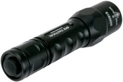SureFire 6PX Tactical Schwarz, 600 Lumen 10 SureFire 6PX Tactical Schwarz, 600 Lumen -Victorinox Verkäufe SF6PX C BK 04 surefire