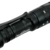 SureFire Aviator Rot, 250 Lumen -Victorinox Verkäufe SFAVIATOR RD 03 surefire