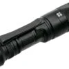 SureFire Aviator Gelb-grün, 250 Lumen 1 SureFire Aviator Gelb-grün, 250 Lumen -Victorinox Verkäufe SFAVIATOR YG 03 surefire