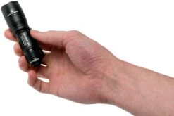 SureFire E1B Backup Dual-output LED-Taschenlampe 10 SureFire E1B Backup Dual-output LED-Taschenlampe -Victorinox Verkäufe SFE1B MV 05 surefire