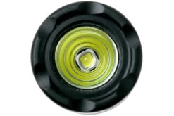 SureFire Taktische EDC-Taschenlampe 800 Lumen, E2T-MV