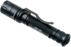 SureFire Taktische EDC-Taschenlampe 800 Lumen, E2T-MV 10 SureFire Taktische EDC-Taschenlampe 800 Lumen, E2T-MV -Victorinox Verkäufe SFE2T MV 04 surefire