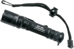 SureFire Taktische EDC-Taschenlampe 800 Lumen, E2T-MV 12 SureFire Taktische EDC-Taschenlampe 800 Lumen, E2T-MV -Victorinox Verkäufe SFE2T MV 06 surefire