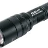 SureFire EDC L1-T Dual-output LED-Taschenlampe 1 SureFire EDC L1-T Dual-output LED-Taschenlampe -Victorinox Verkäufe SFEDCL1 T 01 surefire