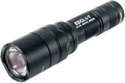 SureFire EDC L1-T Dual-output LED-Taschenlampe