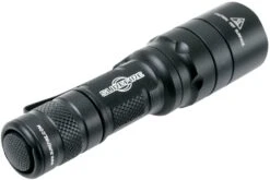 SureFire EDC L1-T Dual-output LED-Taschenlampe -Victorinox Verkäufe SFEDCL1 T 03 surefire