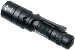 SureFire EDC L1-T Dual-output LED-Taschenlampe -Victorinox Verkäufe SFEDCL1 T 04 surefire