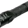 SureFire G2X Pro Schwarz, 600 Lumen