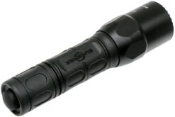 SureFire G2X Pro Schwarz, 600 Lumen -Victorinox Verkäufe SFG2X D BK 03 surefire