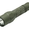 SureFire G2X Pro, Dunkelgrün, 600 Lumen, Taktische Taschenlampe -Victorinox Verkäufe SFG2X D FG 01 surefire