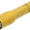 SureFire G2X Pro Gelb, 600 Lumen -Victorinox Verkäufe SFG2X D YL 01 surefire