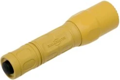 SureFire G2X Pro Gelb, 600 Lumen -Victorinox Verkäufe SFG2X D YL 03 surefire