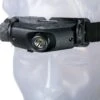 SureFire Maximus HS3 Aufladbare LED-Stirnlampe
