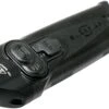 SureFire Stiletto Aufladbare LED-Taschenlampe