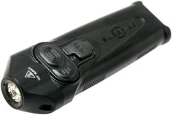 SureFire Stiletto Aufladbare LED-Taschenlampe