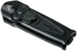 SureFire Stiletto Aufladbare LED-Taschenlampe -Victorinox Verkäufe SFPLR A 03 surefire
