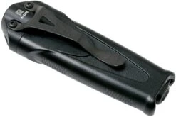 SureFire Stiletto Aufladbare LED-Taschenlampe -Victorinox Verkäufe SFPLR A 04 surefire